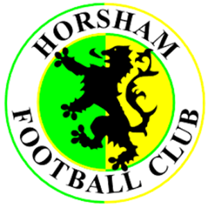 Horsham 